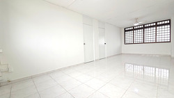 Blk 40 Cambridge Road (Kallang/Whampoa), HDB 4 Rooms #506294091